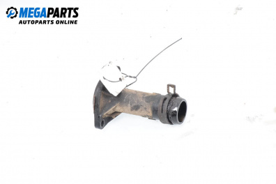 Frostschutzmittel-anschlusselement for Audi A3 Hatchback I (09.1996 - 05.2003) 1.9 TDI, 90 hp
