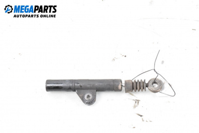 Belt tensioner for Audi A3 Hatchback I (09.1996 - 05.2003) 1.9 TDI, 90 hp