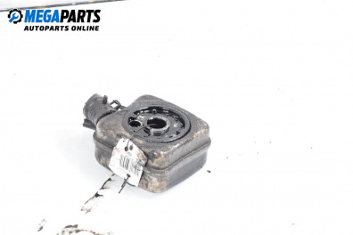 Oil cooler for Audi A3 Hatchback I (09.1996 - 05.2003) 1.9 TDI, 90 hp