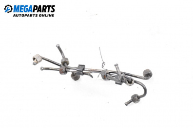 Fuel pipe for Audi A3 Hatchback I (09.1996 - 05.2003) 1.9 TDI, 90 hp