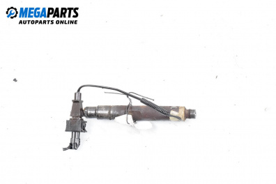 Diesel master fuel injector for Audi A3 Hatchback I (09.1996 - 05.2003) 1.9 TDI, 90 hp