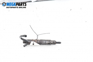 Diesel fuel injector for Audi A3 Hatchback I (09.1996 - 05.2003) 1.9 TDI, 90 hp