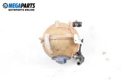 Behälter für frostschutzmittel for Audi A3 Hatchback I (09.1996 - 05.2003) 1.9 TDI, 90 hp