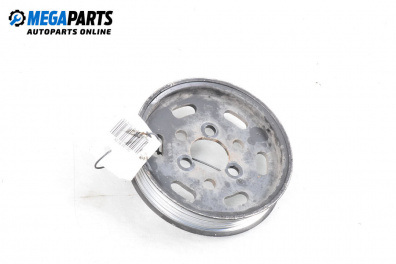 Damper pulley for Audi A3 Hatchback I (09.1996 - 05.2003) 1.9 TDI, 90 hp