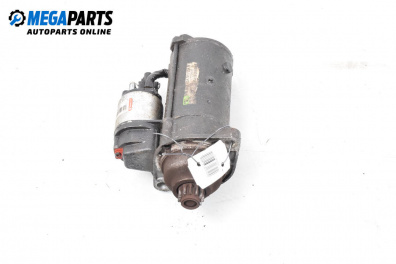 Anlasser for Audi A3 Hatchback I (09.1996 - 05.2003) 1.9 TDI, 90 hp