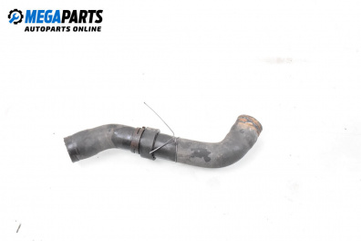 Water hose for Audi A3 Hatchback I (09.1996 - 05.2003) 1.9 TDI, 90 hp