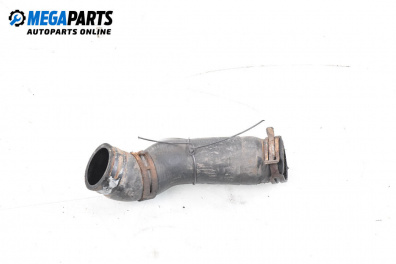 Turbo hose for Audi A3 Hatchback I (09.1996 - 05.2003) 1.9 TDI, 90 hp