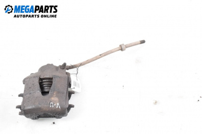 Caliper for Audi A3 Hatchback I (09.1996 - 05.2003), position: front - left