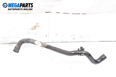 Water hose for Audi A3 Hatchback I (09.1996 - 05.2003) 1.9 TDI, 90 hp