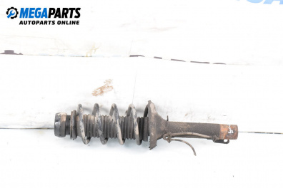 MacPherson-federbein for Audi A3 Hatchback I (09.1996 - 05.2003), hecktür, position: rechts, vorderseite