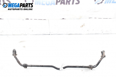 Stabilisator for Audi A3 Hatchback I (09.1996 - 05.2003), hecktür