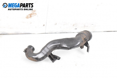 Air duct for Audi A3 Hatchback I (09.1996 - 05.2003) 1.9 TDI, 90 hp