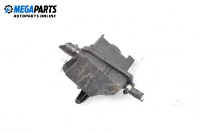 Luftfiltergehäuse for Audi A3 Hatchback I (09.1996 - 05.2003) 1.9 TDI, 90 hp