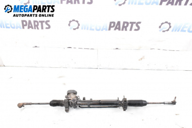 Zahnstangen-lenkgetriebe, hydraulisch for Audi A3 Hatchback I (09.1996 - 05.2003), hecktür