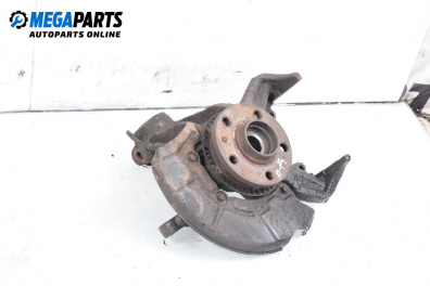Achsschenkel radnabe for Audi A3 Hatchback I (09.1996 - 05.2003), position: rechts, vorderseite