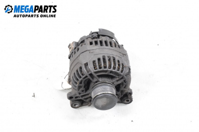 Alternator for Audi A3 Hatchback I (09.1996 - 05.2003) 1.9 TDI, 90 hp