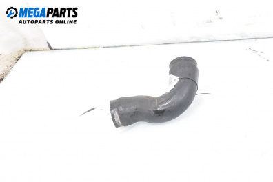 Furtun turbo for Audi A3 Hatchback I (09.1996 - 05.2003) 1.9 TDI, 90 hp
