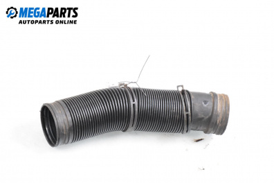 Luftleitung for Audi A3 Hatchback I (09.1996 - 05.2003) 1.9 TDI, 90 hp