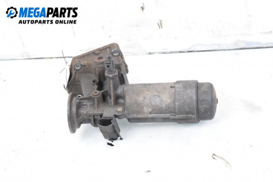 Corp filtru de ulei for Audi A3 Hatchback I (09.1996 - 05.2003) 1.9 TDI, 90 hp