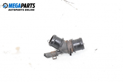 Frostschutzmittel-anschlusselement for Audi A3 Hatchback I (09.1996 - 05.2003) 1.9 TDI, 90 hp
