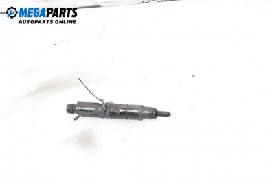 Diesel fuel injector for Audi A3 Hatchback I (09.1996 - 05.2003) 1.9 TDI, 90 hp