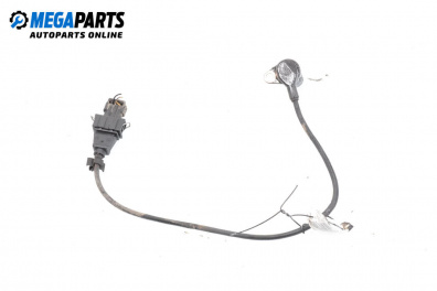Senzor arbore cu came for Audi A3 Hatchback I (09.1996 - 05.2003)