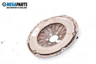 Placă de presiune for Audi A3 Hatchback I (09.1996 - 05.2003) 1.9 TDI, 90 hp