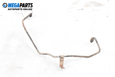 Țeavă de combustibil for Audi A3 Hatchback I (09.1996 - 05.2003) 1.9 TDI, 90 hp