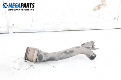 Țeavă turbo for Audi A3 Hatchback I (09.1996 - 05.2003) 1.9 TDI, 90 hp