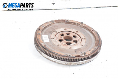 Flywheel for Audi A3 Hatchback I (09.1996 - 05.2003)