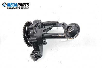 Pompă de ulei for Audi A3 Hatchback I (09.1996 - 05.2003) 1.9 TDI, 90 hp