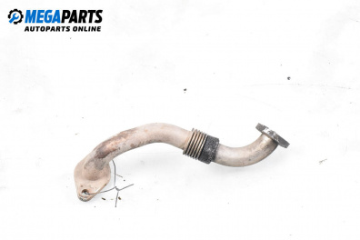 Țeavă EGR for Audi A3 Hatchback I (09.1996 - 05.2003) 1.9 TDI, 90 hp