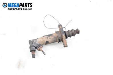 Pompă secundară ambreiaj for Audi A3 Hatchback I (09.1996 - 05.2003)