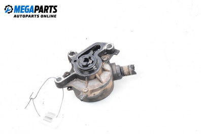 Pompă vacuum for Audi A3 Hatchback I (09.1996 - 05.2003) 1.9 TDI, 90 hp