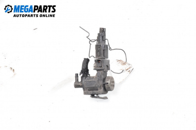 Vacuum valve for Audi A3 Hatchback I (09.1996 - 05.2003) 1.9 TDI, 90 hp