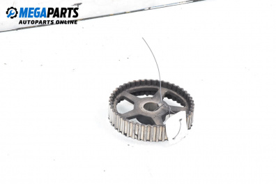Riemenscheibe for Audi A3 Hatchback I (09.1996 - 05.2003) 1.9 TDI, 90 hp