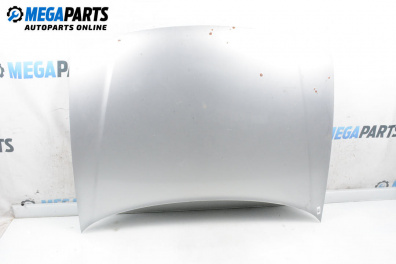 Capotă for Audi A3 Hatchback I (09.1996 - 05.2003), 3 uși, hatchback, position: fața