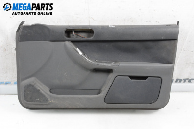 Türverkleidung for Audi A3 Hatchback I (09.1996 - 05.2003), 3 türen, hecktür, position: rechts, vorderseite