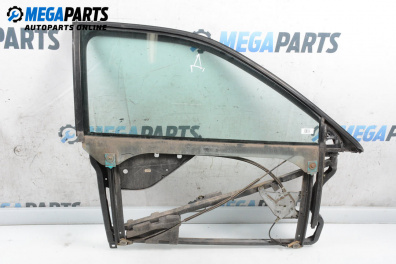 Fensterscheibe for Audi A3 Hatchback I (09.1996 - 05.2003), 3 türen, hecktür, position: rechts, vorderseite