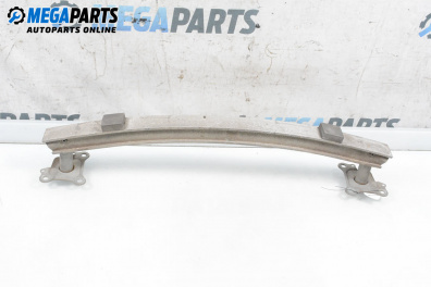 Bumper support brace impact bar for Audi A3 Hatchback I (09.1996 - 05.2003), hatchback, position: front