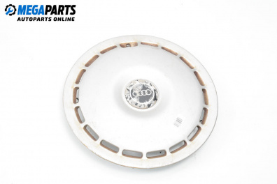 Hubcaps for Audi A3 Hatchback I (09.1996 - 05.2003), hatchback (The price is for one piece)