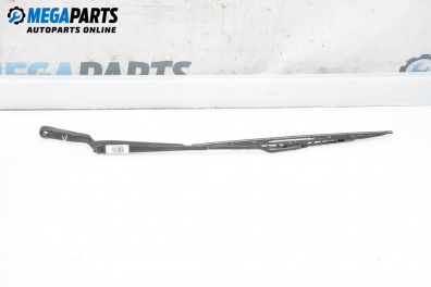 Braț ștergătoare parbriz for Audi A3 Hatchback I (09.1996 - 05.2003), position: stânga