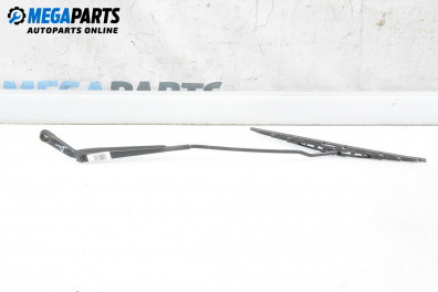 Braț ștergătoare parbriz for Audi A3 Hatchback I (09.1996 - 05.2003), position: dreapta