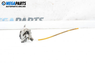 Schloss for Audi A3 Hatchback I (09.1996 - 05.2003), position: links