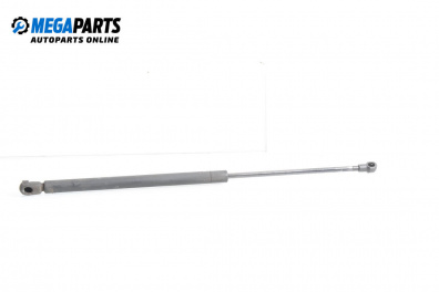 Boot lid dampers for Audi A3 Hatchback I (09.1996 - 05.2003)