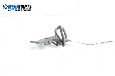 Încuietoare capotă for Audi A3 Hatchback I (09.1996 - 05.2003)