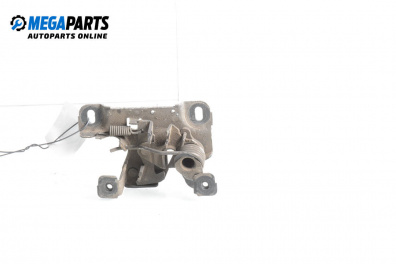Încuietoare capotă for Audi A3 Hatchback I (09.1996 - 05.2003)