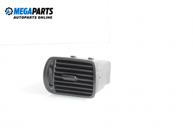 AC heat air vent for Audi A3 Hatchback I (09.1996 - 05.2003)