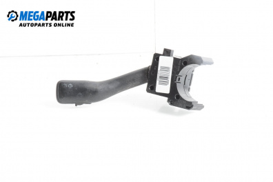 Manetă ștergătoare for Audi A3 Hatchback I (09.1996 - 05.2003)