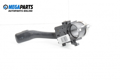 Manetă lumini for Audi A3 Hatchback I (09.1996 - 05.2003)
